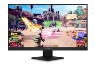 OMEN 25i Gaming Monitor | HP® Singapore